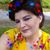 Traci Bene't's profile image