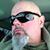 Barry Poore's profile image
