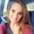 Candi Edens's profile image