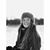 Grace Mcnally's profile image