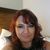 Kymberley Caughey's profile image