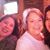Kristin M. Smith's profile image