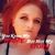 Angel Stewart Moutardier's profile image