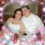 Heather McDaniel's profile image