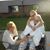 Danielle Mary Friedrich's profile image