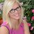 Debbie Irons's profile image