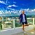 Jeffrey Gissinger's profile image