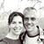 Traci Rex Via's profile image
