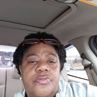 Patricia A Hopkins's profile image