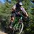 Chris Sundin's profile image