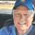 John Foote's profile image