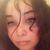 Mari Rivera's profile image