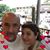 Elma Flores's profile image