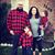 Milagro Davila Ducombs's profile image