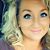 Stephanie Johnson's profile image