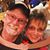 Barbara Staton's profile image