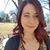 Brianna Colona's profile image