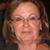 Lois Salancik's profile image