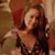 Peggy Fransz's profile image