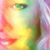Kandy Lloyd's profile image