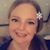 Michelle Latulippe's profile image
