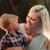 Rachel Peterson's profile image