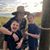 Lynne Fiscus's profile image