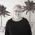 Cathy Mahaffey's profile image