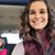 Kylie Linn's profile image