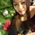 Alicia Hernandez's profile image