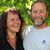 Rob Meikle's profile image