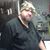 Johnny Hammersticks's profile image
