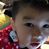 Thuan Nguyen's profile image