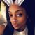 Shareen Osbourne's profile image