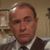 Ralph Miller's profile image