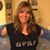 Lisa Jacobson Headley's profile image