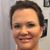 Lynda VanZandt Shirley's profile image