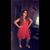 Kristina Alexis Melton's profile image