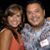 Mariano Tammy Delacruz's profile image