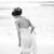 Amanda Hardin's profile image