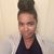 Angela Sampa''s profile image