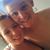 Siera Belter's profile image