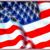 Brett Herbolsheimer's profile image