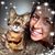 Melissa Lenore Freeberg's profile image
