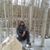 Amin Rezaei's profile image