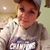 Andrea Scott's profile image
