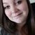 Catherine Misner's profile image