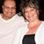 Kathy Jo Creel's profile image