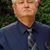 Shamrock McVay's profile image