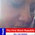 Suzie Joachim's profile image